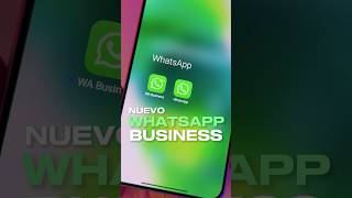 Cambio Importante Si Usas Business