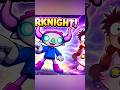 Mr. Murknight Theme Song Lyrics 2026 🔥 (This Goes HARD 😳) #MrMurknight #Animation