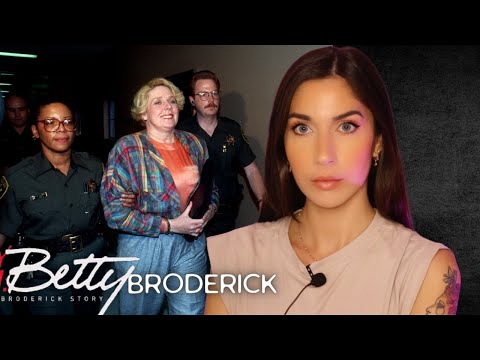 Video: Il divorzio di Christie Brinkley diventa Juicy