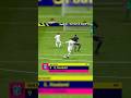 efotball 2023 | haaland GOAL | #efootball #pesmobile #livestream #gameplay