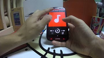 CM 13.0 OFFICIAL nightly 06/05/2016 ( Stable ) release for Galaxy S3 I9300