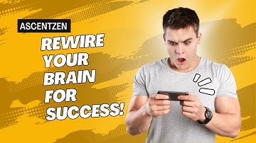 Episode 6: "The Growth Mindset Formula"