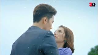 Dil Hamne Diya Hai (Kumar Sanu & Alka Yagnik) - Andolan (1995) - Music Officially ❤️