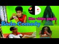 Bodo comedy like paglamwdla1