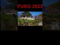 PUBG Snipe in 2023 ! 😂😂😂 #shorts #pubg #sniper