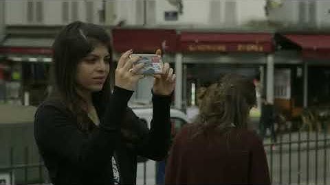 Navigate Beginner - UNIT 9