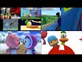Youtube Thumbnail title