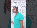 Recapitulando a Regra dos Sinais O Guia Completo #enem #estudosenem #ramatematica #concurso
