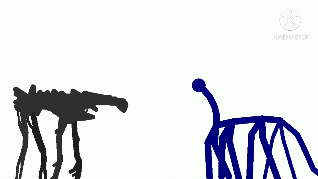 day 18 vs slithering doom animation - YouTube