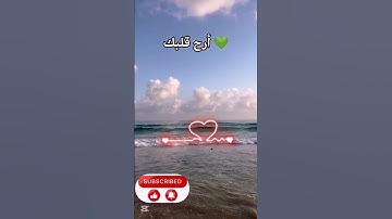 تلاوة خاشعة 🎧💚😌 للقارئ|| محمد بدر #الله #اكسبلور #الرحمن #العبادة #لايك #المصحف #دويتو #القران