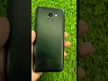 SAMSUNG J6 4GB RAM 64GB STORAGE 2499 Samsung Samsungj6 Samsungjseries Samsungphones 