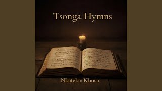 U Ndzi Fele Xihambanweni