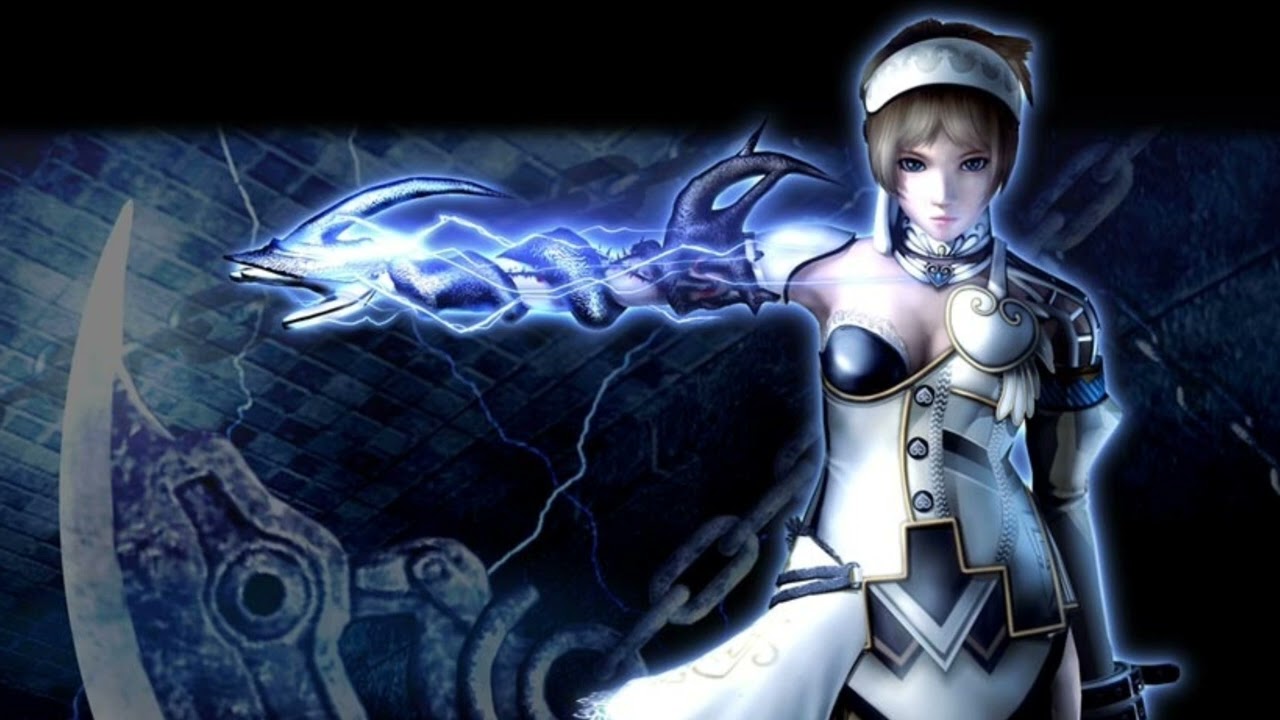 Trapt - All Battle Themes