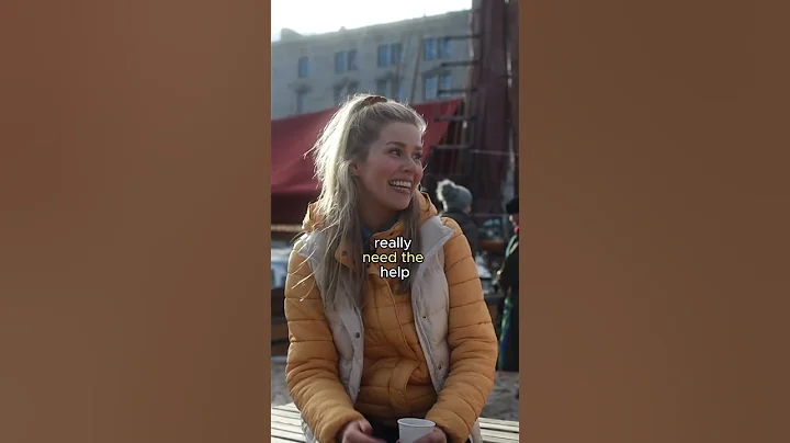 Are Finnish People Rude? 🇫🇮