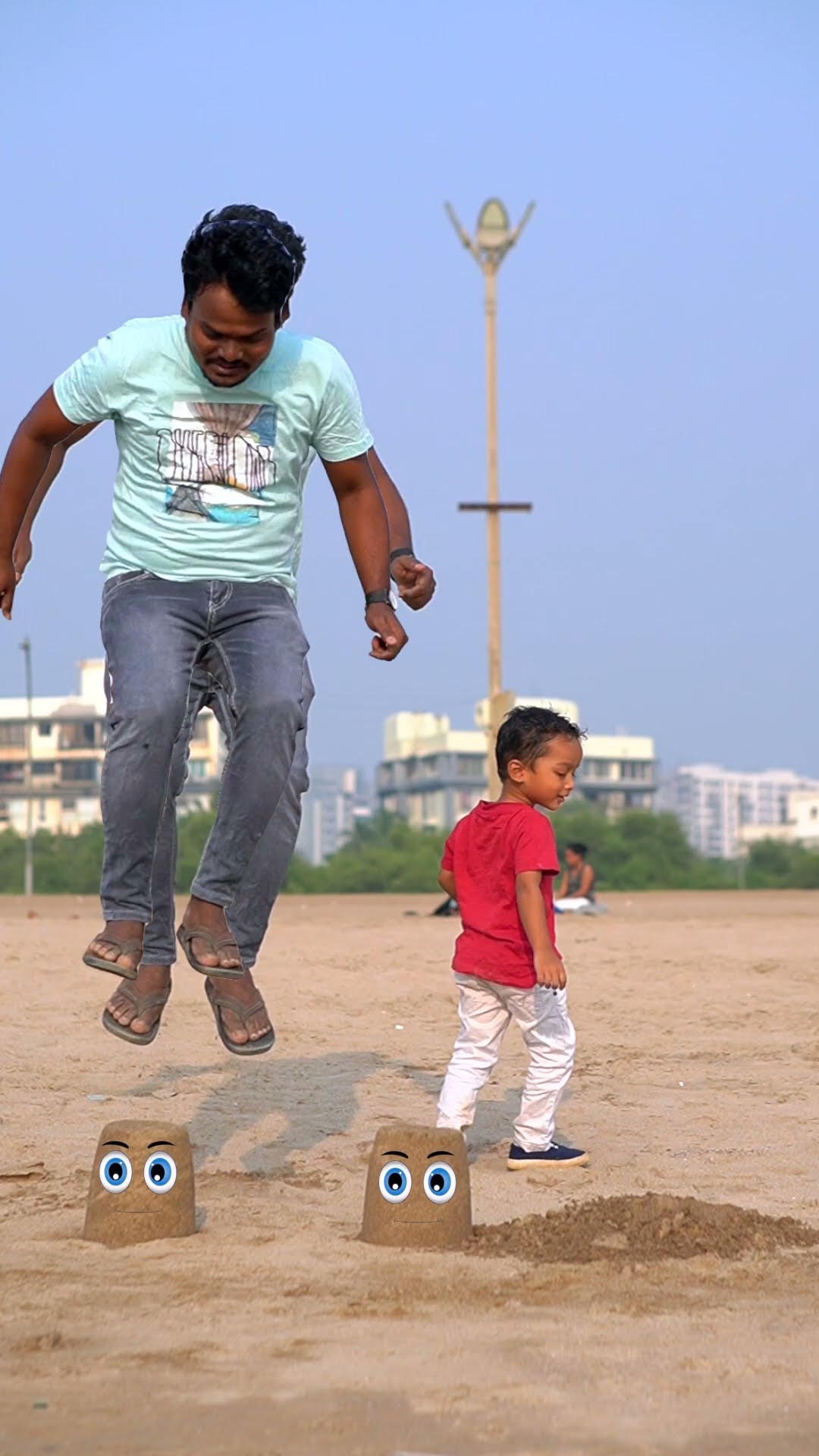 Dabbe mai dubba bol ?? #shorts #viralvideo #trendingshorts