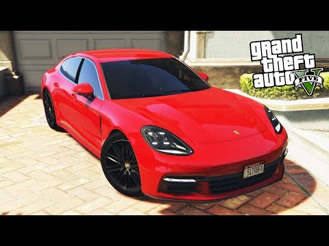 Video: Úžasný Zápas A Tvorca Pretekov GTA Online Vstúpi Zajtra Beta