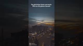 13 Ağustos 2024