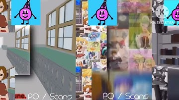 54 Shuric Scans With Are Slides V4