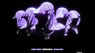 Nba Youngboy - See Me Now Best B Boosted