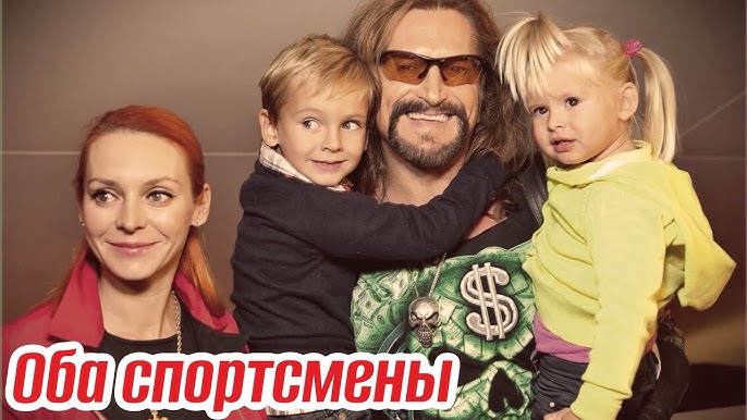 Соңғы қаһармандағы жалаңаш Орыс жасөспірімдері онлайн секс