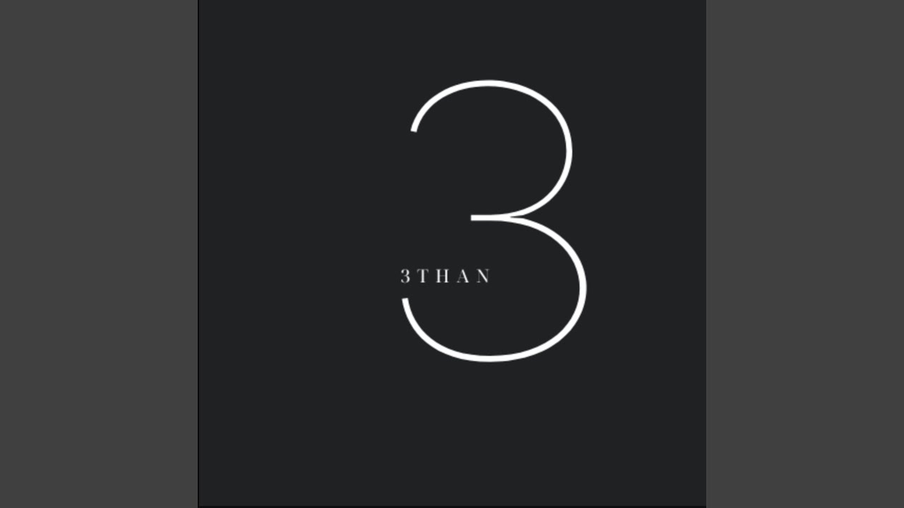 Watch distance2u on YouTube Watch distance2u on YouTube