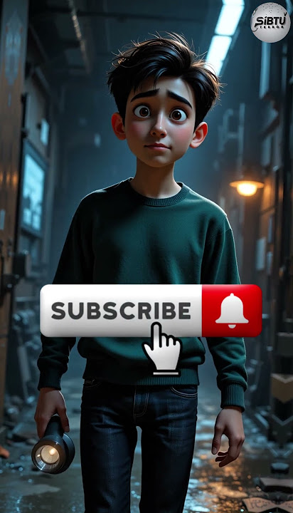 Will He Make It Out Alive?#shortvideo #trending #viralshort