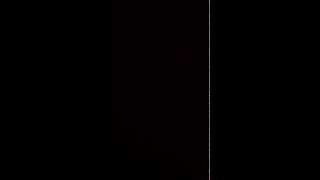 Clip Video Nikki