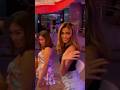 The WILD Nightlife Of Makati Poblacion Philippines рџЊѓрџ µрџ The WILD Nightlife Of Makati Poblacion Philippines рџЊѓрџ µрџ