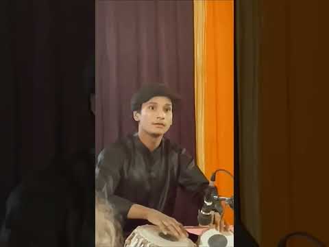 akhiyo ni badnam