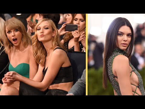 Video: Top modelos, lista de los más ricos