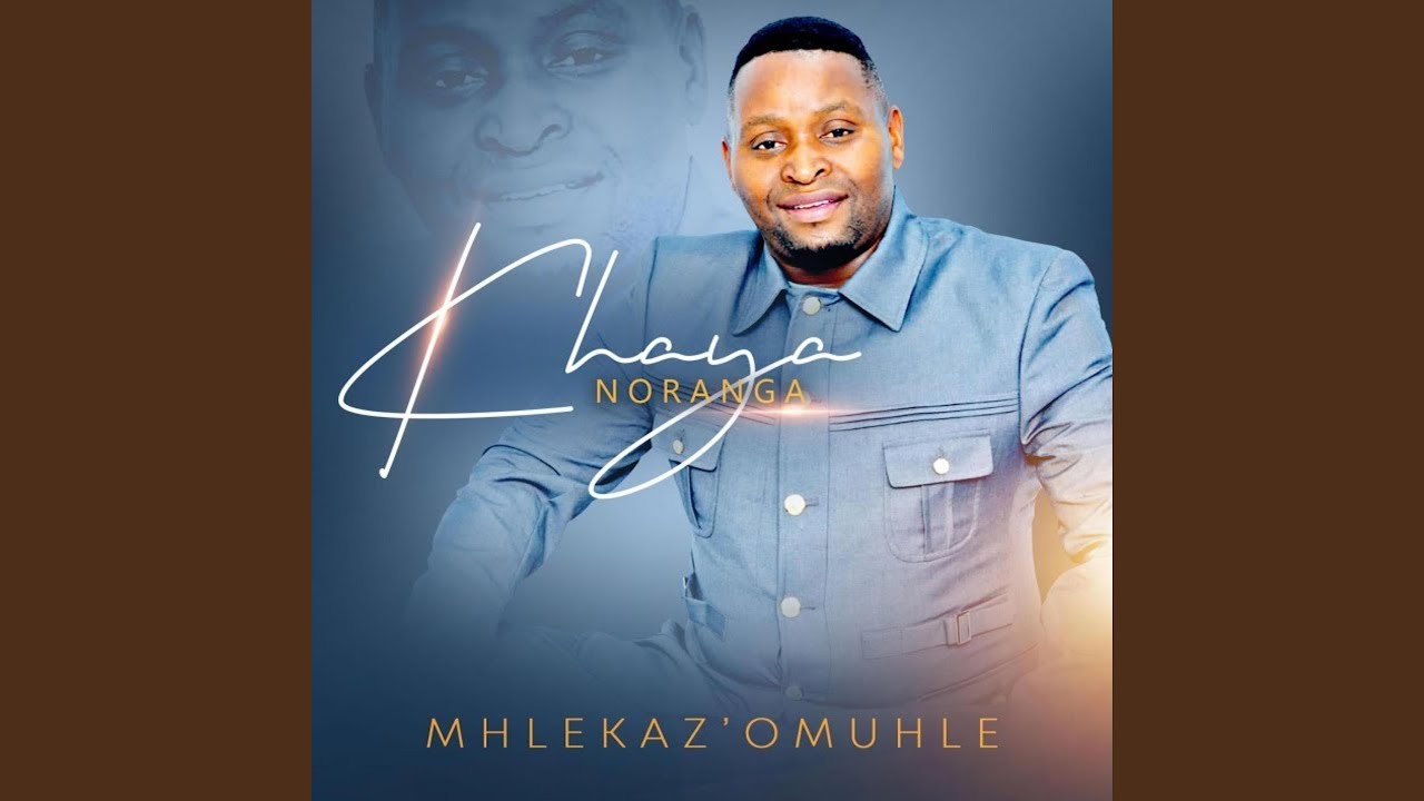 Watch Phakama on YouTube Watch Phakama on YouTube