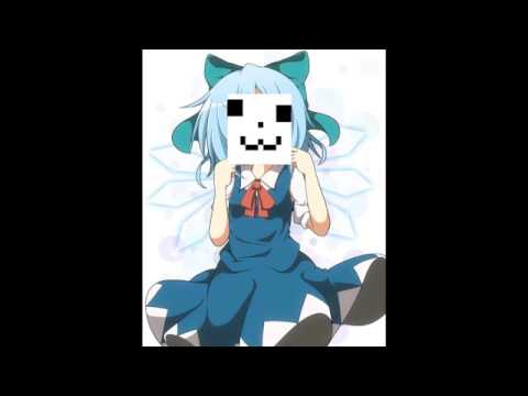 Temmie's Perfect Math Class