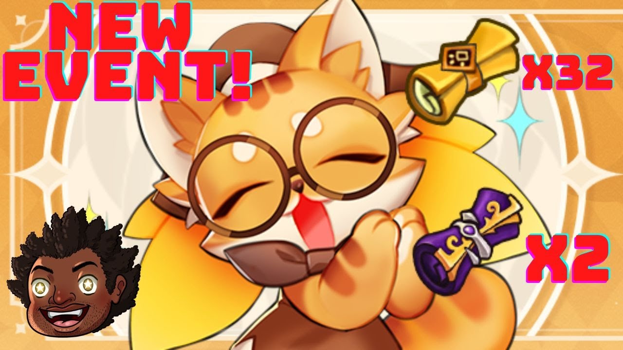 Summoners War Chronicles - NEW STEAM EVENT - YouTube