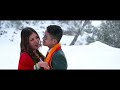 NING ANI || APARNA  & BISHAL || DIMASA OFFICIAL VIDEO || @newtonlangthasa2069  2022 Mp3 Song