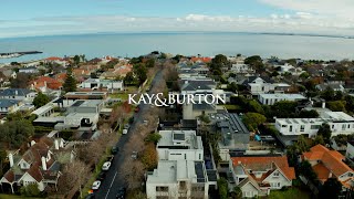 2B Mulgoa Street, Brighton
