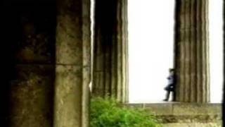 Aled Jones sings Deep Peace