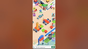 Pizza Ready !! Gameplay walkthrough all Max Levels iOS Android Gameplay Like Share and Subscribe 😄🪝