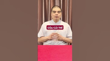 Ngày 22/2 âm: 5 con giáp bội thu tài lộc, sự nghiệp hanh thông ,#daosituthong,#tuvi,#phongthuy