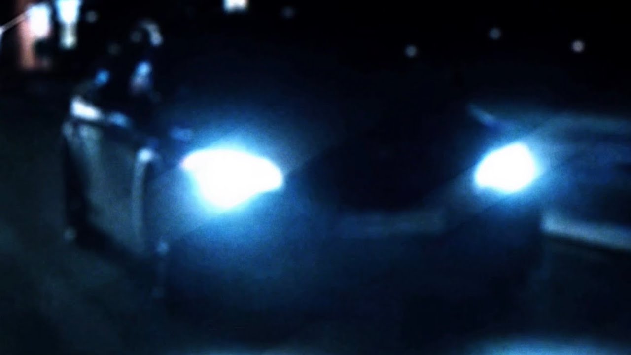 Luke Hoodz - Temperance auf YouTube ansehen Luke Hoodz - Temperance auf YouTube ansehen