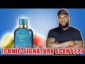 Dolce & Gabbana Light Blue Forever Fragrance Review | Men's Fragrance Review