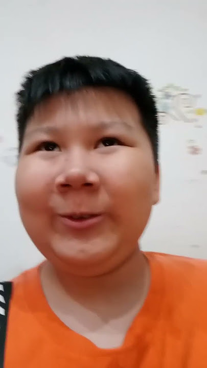 onicahn