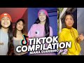 TikTok DANCE Compilation!! (Latest) | Niana Guerrero