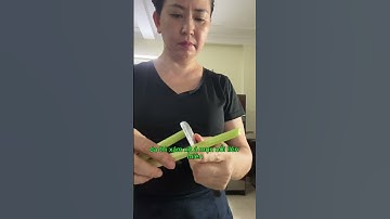 Có đúng ?Sự thật của nước ép cần tây#bangoaihuonggiang#nuocepcantay#thanhloccothe#sốngkhỏemỗingày
