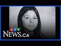 Mounties asking for help to solve 38-year-old cold case