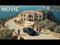Fugitive Agent Fell For The Mafia Boss S Wife Now He S Hunted Crime Action Full Movie English 