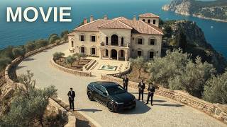 Download Lagu Fugitive Agent Fell for the Mafia Boss’s Wife — Now He's Hunted! | Crime Action | Full Movie English MP3