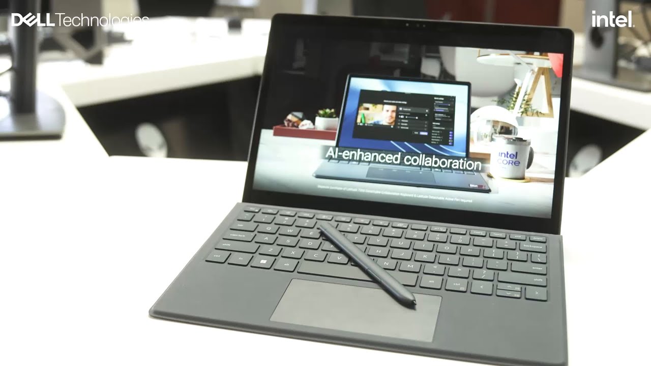 Show And Tell 336 R Stencel - YouTube Auto PHP Script