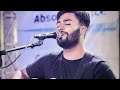 Viral song parvez khan sufiyan coxs bazar
