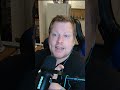 Why the Shure MV7+ Is Perfect for Creators #YouTubeGear #ContentCreator