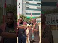Faysal FadhFadhle Iyo Ali Waji Oo Aanu Wax Ka Waydiinay Sanadkii Ina Soo Dhaafay Ee 2025 Faysal FadhFadhle Iyo Ali Waji Oo Aanu Wax Ka Waydiinay Sanadkii Ina Soo Dhaafay Ee 2025